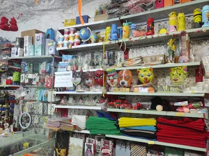 نوشت افزار آینده