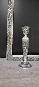 قلم زنی خلیلیان