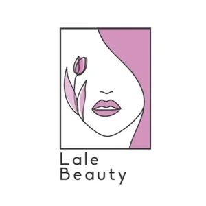 کلینیک پاکسازی پوست و فیشال ژیوان 2