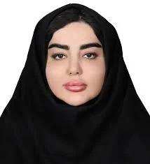 کلینیک دندانپزشکی گیلدا