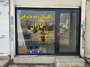 رضا دوست علی