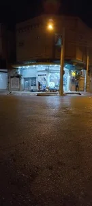 میوه فروشی