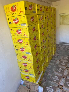 روغن خارجی خوراکی سنندج 2