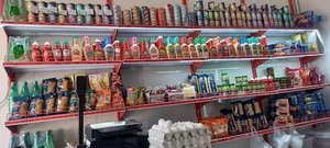 محصولات پروتئینی مطمئن (سوسیس و کالباس)