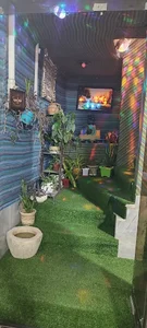 کافه صبحانه اشتها