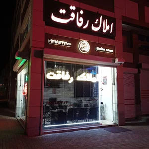 مجتمع تجاری تندیس