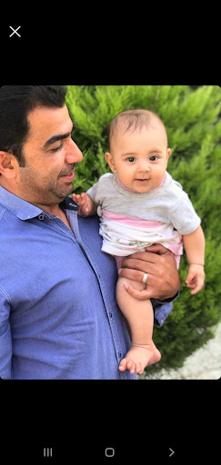 دفتر مهندسی نقشه برداری