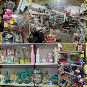 ارزانسرای جندق