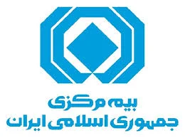 نمایندگی بیمه ملت هریس کد 2602