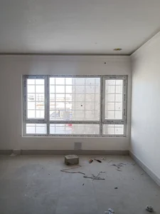 درب و پنجره UPVC فقهی 4