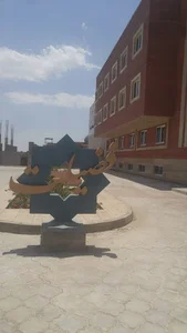 مؤسسه آموزش عالی غیر دولتی فضیلت