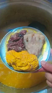 زینگ پزی علیرضا