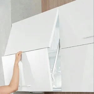 یراق کابینت آرشه ساری