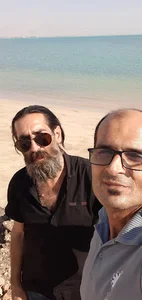 مجتمع مسکونی البرز
