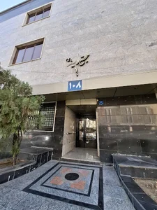 مجتمع ولیعصر یک