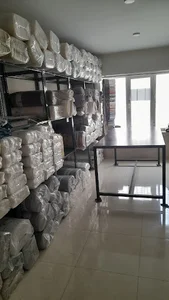 نساجی اریاتکس