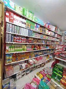 مانا مارکت
