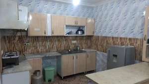 مرکز بهداشت شهرستان چابهار