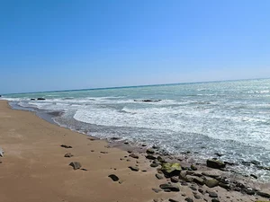 دستیر تور