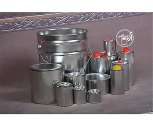 شرکت توانا نیکان قالب