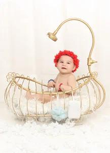 آتلیه لحظه ها
