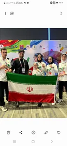باشگاه پایگاه قهرمانی بابل 2