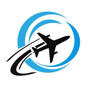 دفتر هواپیمایی آوا پرواز