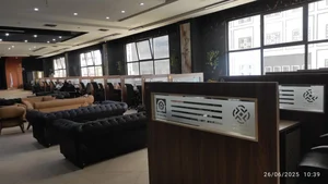 نمایندگی بیمه پاسارگاد کد ۱۰۲۱۴۲ 4