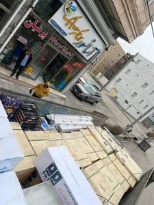 شرکت آرتا گستر اوجاتیک 4