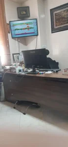 سلامتکده طب سنتی پیروزی 3