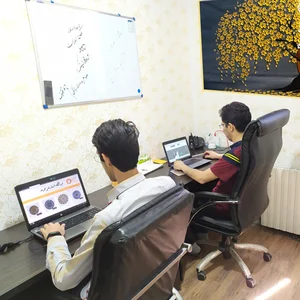 فروشگاه اینترنتی خرید خرید