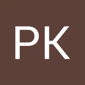 عینک چشم شیشه ای 3