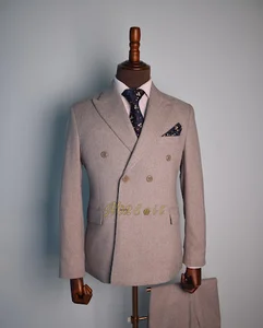 No2suit