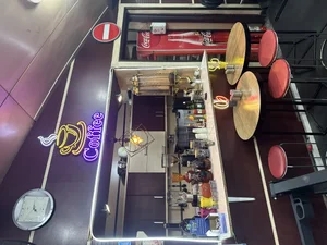 باشگاه بدنسازی آنیل 3