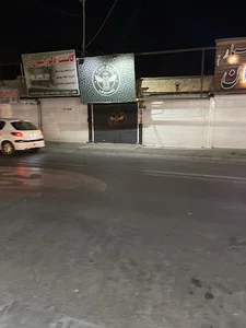 کافه بوف