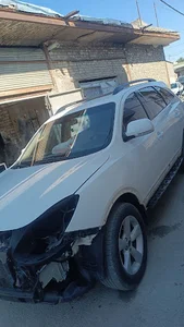 دیتیلینگ‌ سلطانی