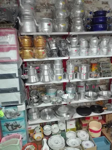 گالری دکورال