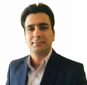 دفتر وکالت اسماعیل حیدری