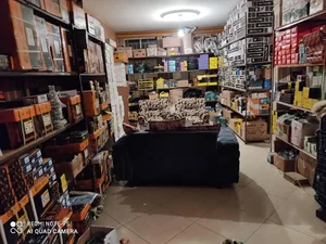 یدک پخش رزلانسری 2