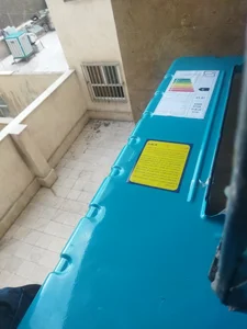 ابویاسر جعفرزاده 3