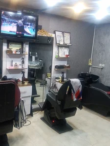 پیرایش کلاسیک