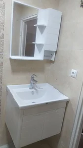 اسماعیل مطلبی 2
