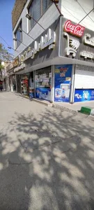 سوپر شب یلدا 3