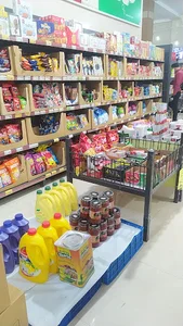 فروشگاه افق کوروش-نمایندگی عسگری