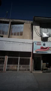 فروشگاه سنگ انتیک ماندگار 2
