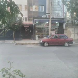 لوازم التحریر رنگین کمان 3