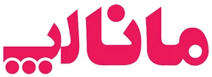 مانالپ