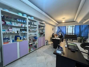 تجهیزات دندانپزشکی رایکا دنتال