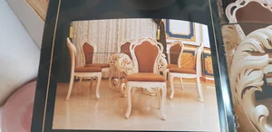 فروشگاه مبلمان اداری مدیران