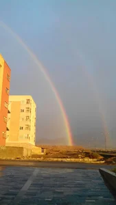 مسکن مهر گلپایگان